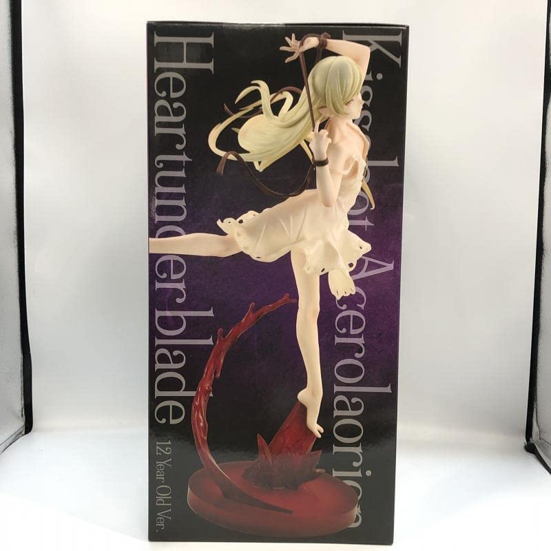 Amazon | 【】ベルファイン キスショット・アセロラオリオン・ハート